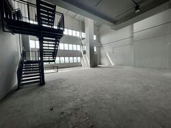 Carros Centre (D25), Factory #589181411